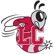 Lynchburg Logo