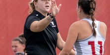 Wittenberg Announces Brighid Kortyna As New Field Hockey Coach