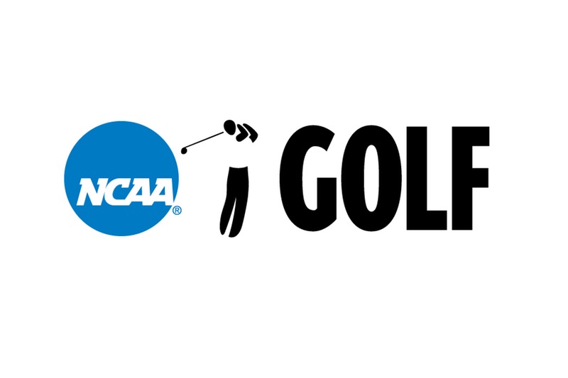 Tigers in Sixth After Day One of NCAA Championship, as Five Named to Ping All-Region Squad