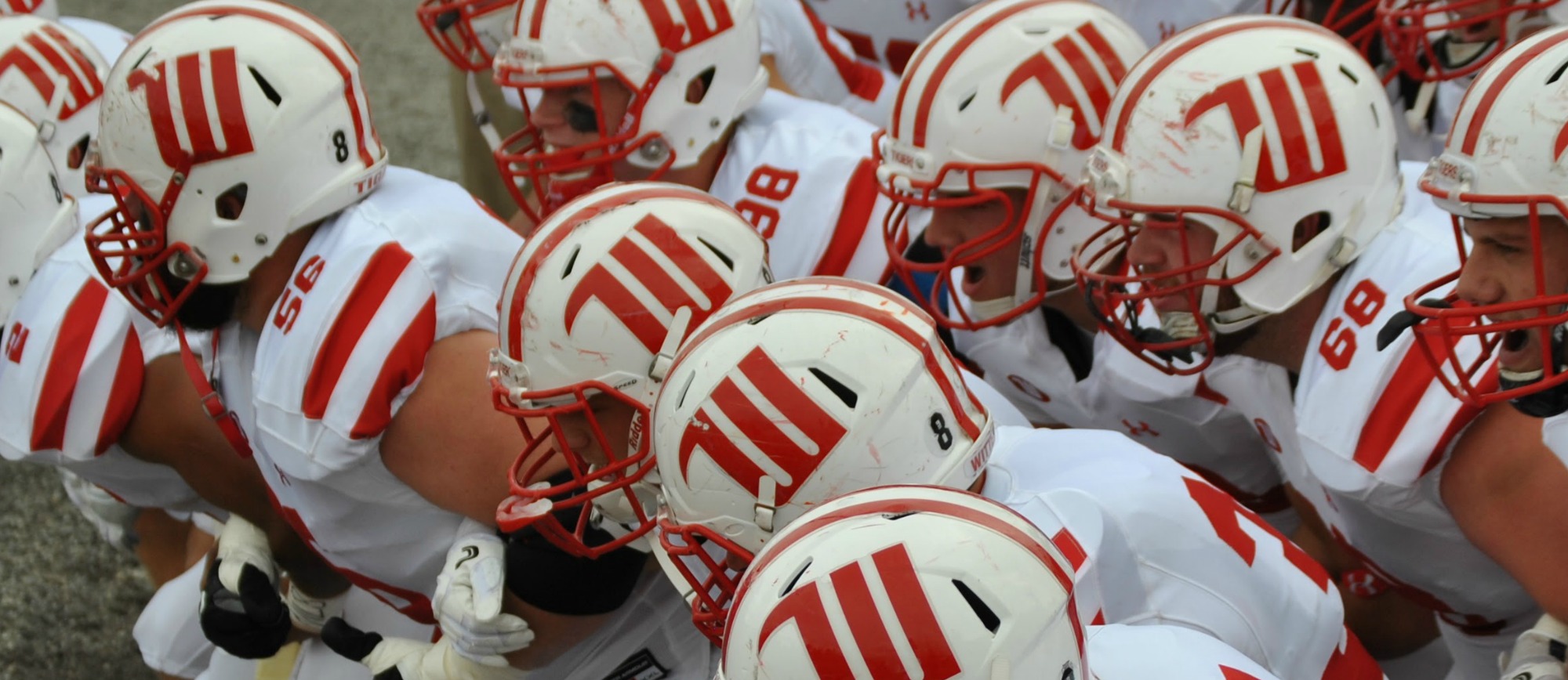 #14 Wittenberg Falls to Denison 24-21 on Late Field Goal