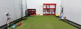 Click for 360° panorama of "The Golf Room 2"