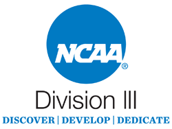 NCAA Division III