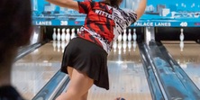Wittenberg Debuts Bowling in Columbus