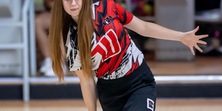 Tiger Women's Bowling Open Spring Portion Of Season At OBC